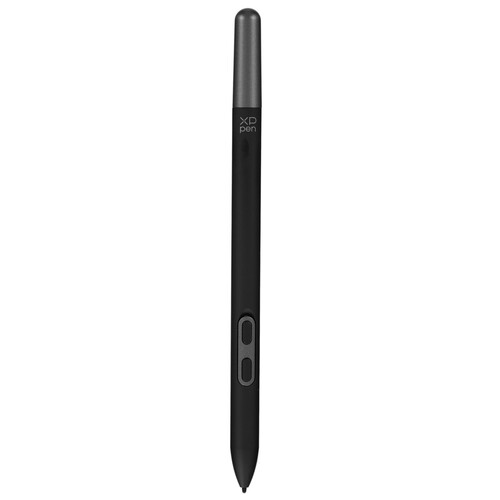 Купить Графический монитор XP-Pen Artist 24 PRO (Gen2)  5614738. Характеристики, отзывы и цены в Донецке