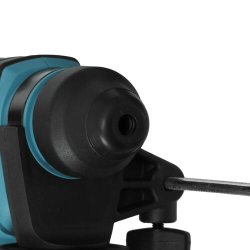 Купить Перфоратор Wesco WS2806.9 1ForAll 18V , Без ЗУ, Без АКБ  5410732. Характеристики, отзывы и цены в Донецке