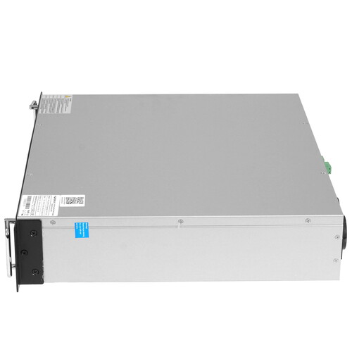 Купить ИБП MARSRIVA MR-US3KRT-H  9281640. Характеристики, отзывы и цены в Донецке