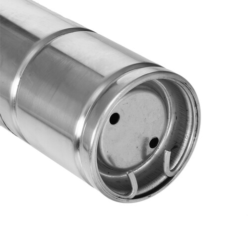 Купить Скважинный насос FinePower SC23-06  5095637. Характеристики, отзывы и цены в Донецке