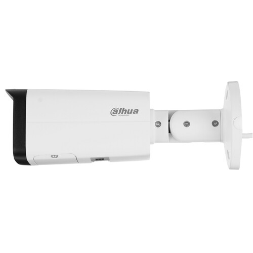 Купить IP-камера Dahua DH-IPC-HFW2241TP-ZS  5465247. Характеристики, отзывы и цены в Донецке
