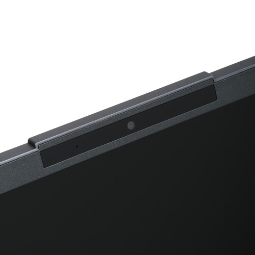 Купить 16" Ноутбук MAIBENBEN X16A серый  5483667. Характеристики, отзывы и цены в Донецке