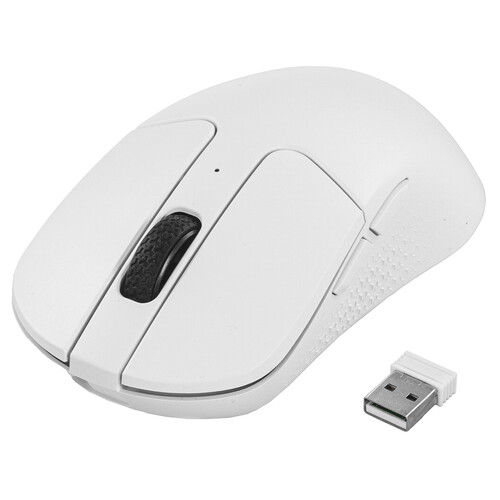 Купить Мышь беспроводная/проводная Keychron M3 Mini  9307459. Характеристики, отзывы и цены в Донецке