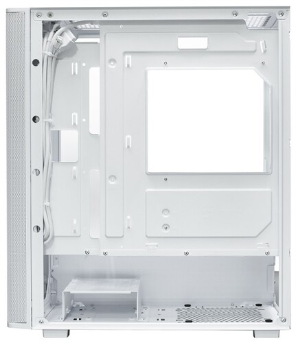 Купить Корпус XASTRA A300M  9314205. Характеристики, отзывы и цены в Донецке
