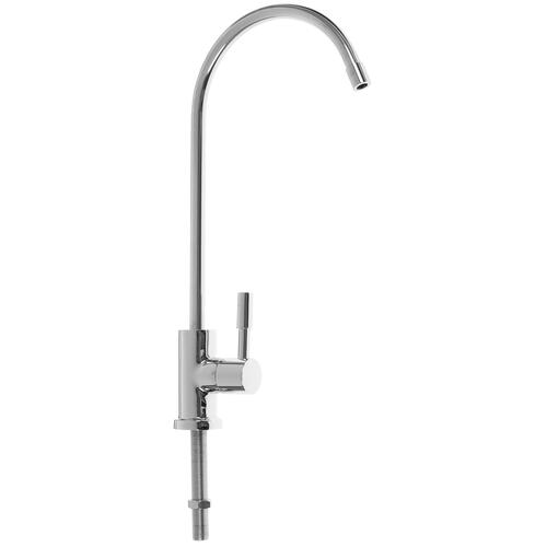 Купить Система обратного осмоса Барьер WaterFort OSMO  1102540. Характеристики, отзывы и цены в Донецке