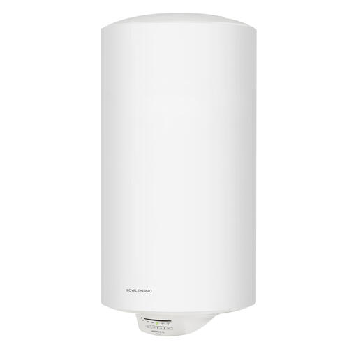 Купить Водонагреватель электрический Royal Thermo RWH 100 Heatronic DL DryHeat  9089731. Характеристики, отзывы и цены в Донецке