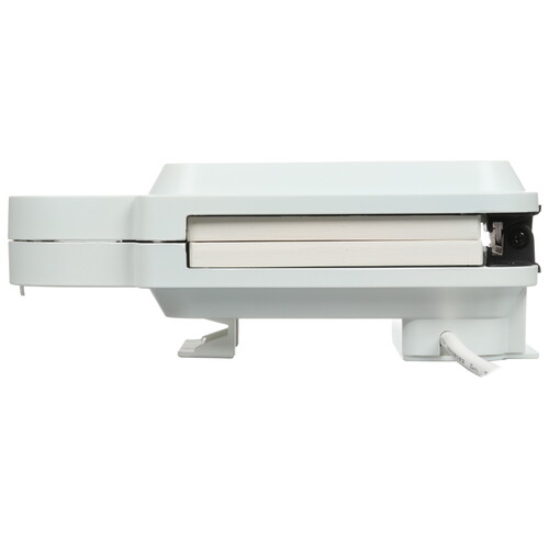 Купить Универсальный пекарь DEXP MB-6502 белый  9014974. Характеристики, отзывы и цены в Донецке