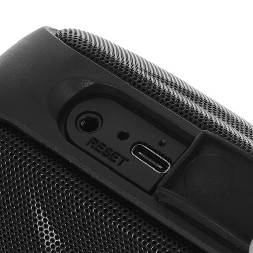 Купить Портативная колонка Defender Enjoy S1000, черный  5358721. Характеристики, отзывы и цены в Донецке