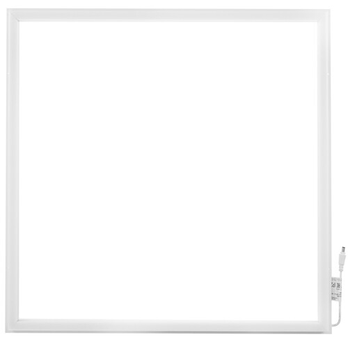 Купить Светильник настенно-потолочный Camelion LED LBS-2302 белый  5492255. Характеристики, отзывы и цены в Донецке