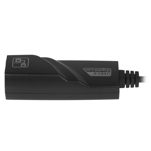 Купить Сетевая карта Espada UsbGL  1200296. Характеристики, отзывы и цены в Донецке