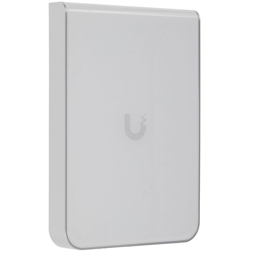 Купить Точка доступа Ubiquiti U6 In-Wall  5619333. Характеристики, отзывы и цены в Донецке