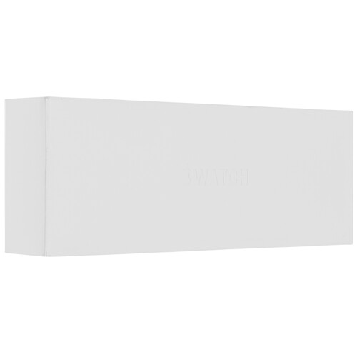 Купить Смарт-часы Apple Watch Series 10 42 mm  5491444. Характеристики, отзывы и цены в Донецке