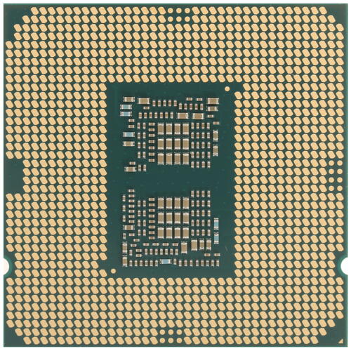 Купить Процессор Intel Core i7-10700KF OEM  1645639. Характеристики, отзывы и цены в Донецке