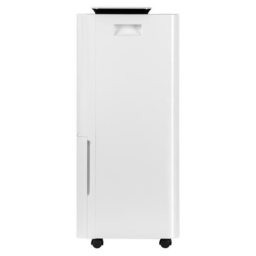 Купить Осушитель воздуха Electrolux EDL-20L белый  9070179. Характеристики, отзывы и цены в Донецке