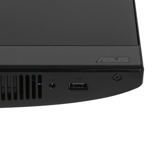Купить 21.45" Моноблок ASUS E3202WVA-BPB0130  5492498. Характеристики, отзывы и цены в Донецке