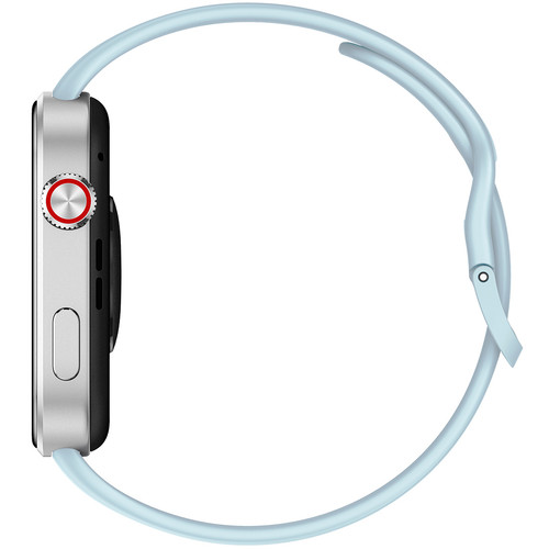 Купить Смарт-часы Xiaomi REDMI Watch 6  5670297. Характеристики, отзывы и цены в Донецке
