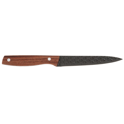 Купить Нож Regent inox BECCO Diamond 93-KN-BD-4  9144623. Характеристики, отзывы и цены в Донецке