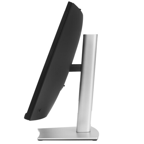 Купить 34" Монитор Dell P3424WEB черный  5624373. Характеристики, отзывы и цены в Донецке