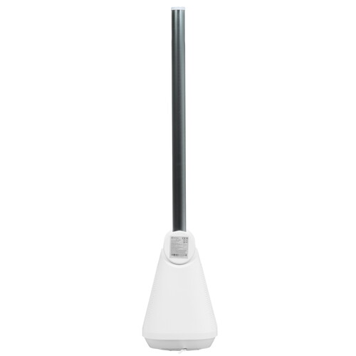 Купить Вентилятор Electrolux EFB-1210w  белый  9076979. Характеристики, отзывы и цены в Донецке