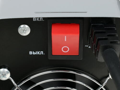 Купить Сварочный аппарат Ресанта САИ190К  1173182. Характеристики, отзывы и цены в Донецке