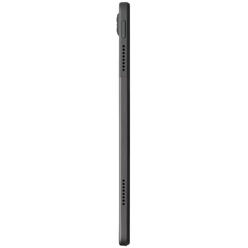 Купить 11.5" Планшет Lenovo Xiaoxin PadPlus 2023 Wi-Fi 128 ГБ серый  5439981. Характеристики, отзывы и цены в Донецке