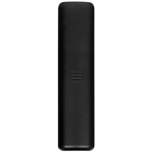 Купить Пульт ДУ Huayu RC802V FMR1  5464628. Характеристики, отзывы и цены в Донецке