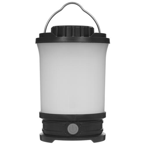 Купить Фонарь Космос KOS604Lit  5083990. Характеристики, отзывы и цены в Донецке