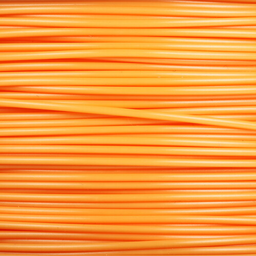 Купить Пластик Geek Filament ABS  9193574. Характеристики, отзывы и цены в Донецке