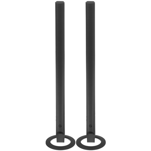 Купить Подсветка для телевизора Govee AI Sync Box Kit черный  5647447. Характеристики, отзывы и цены в Донецке