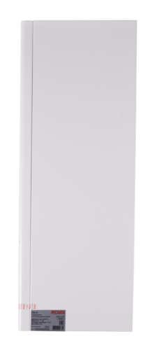 Купить Газовый котел Ресанта ГК-11 настенный  5480545. Характеристики, отзывы и цены в Донецке