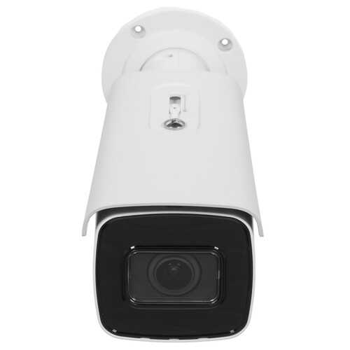 Купить IP-камера Hikvision DS-2CD2623G2-IZS  5344318. Характеристики, отзывы и цены в Донецке