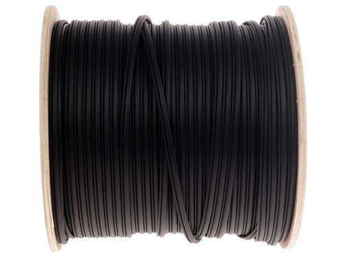 Купить Витая пара SkyNet Premium CSP-FTP-4-CU-OUTR  1095805. Характеристики, отзывы и цены в Донецке