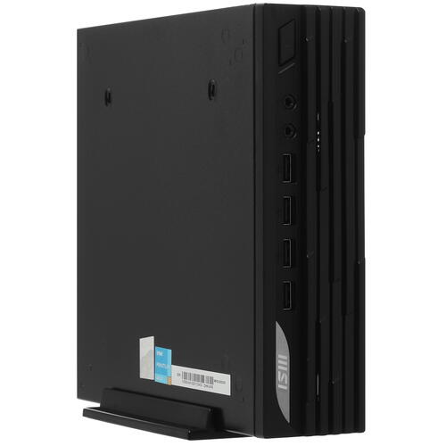 Купить Мини ПК MSI PRO DP21 13M-619RU [9S6-B0A421-619]  5402533. Характеристики, отзывы и цены в Донецке