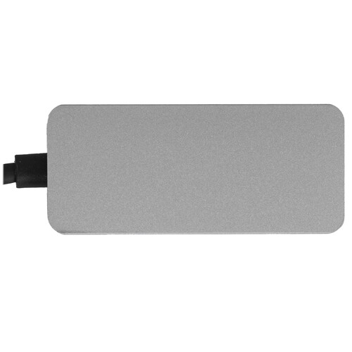 Купить Сетевая карта ORIENT U3CL-2.5G  5608228. Характеристики, отзывы и цены в Донецке