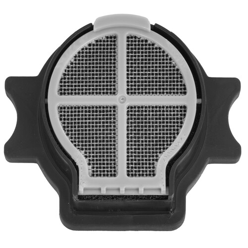 Купить Фильтр Jimmy B0X81050002R  5449346. Характеристики, отзывы и цены в Донецке