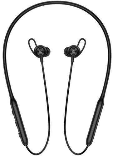 Купить Беспроводные наушники Edifier W210BT черный  5433697. Характеристики, отзывы и цены в Донецке
