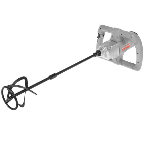 Купить Дрель-миксер Интерскол КМ-60/1000Э  8153176. Характеристики, отзывы и цены в Донецке