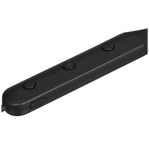 Купить Беспроводные наушники Edifier W280NB черный  5462275. Характеристики, отзывы и цены в Донецке