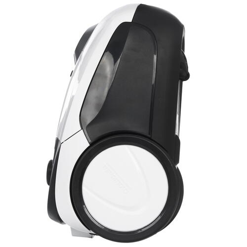 Купить Пылесос Karcher VC 2 белый  9066493. Характеристики, отзывы и цены в Донецке
