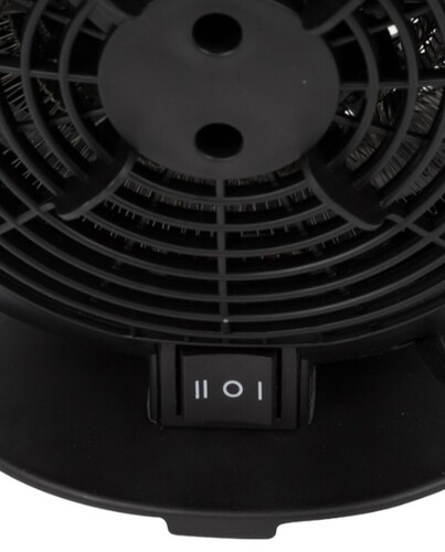 Купить Тепловентилятор Engy EN-521  9935970. Характеристики, отзывы и цены в Донецке