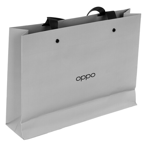 Купить 7.82" Смартфон OPPO Find N3 512 ГБ золотистый  5608611. Характеристики, отзывы и цены в Донецке