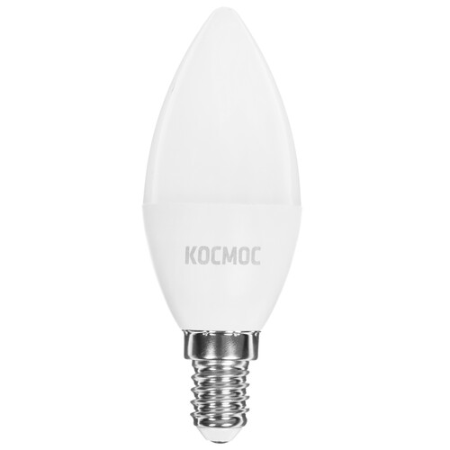 Купить Комплект светодиодных ламп Космос LED14wCNE1445_10  5612209. Характеристики, отзывы и цены в Донецке