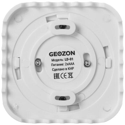 Купить Датчик Geozon LD-01  5333181. Характеристики, отзывы и цены в Донецке