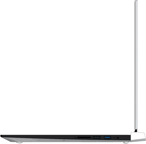 Купить 16" Ноутбук Machcreator Vision L16 SE White белый  5643055. Характеристики, отзывы и цены в Донецке