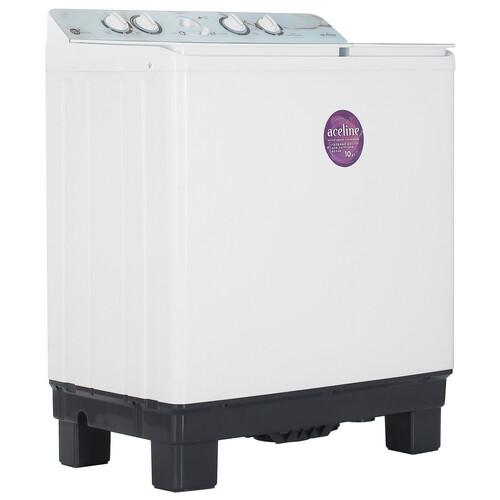 Купить Стиральная машина Aceline WM-SA116AL/WG  5425584. Характеристики, отзывы и цены в Донецке
