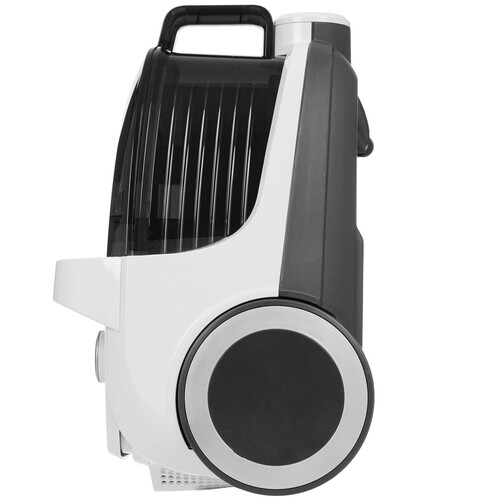 Купить Пылесос Gorenje VC2101GALWCY белый  5335297. Характеристики, отзывы и цены в Донецке