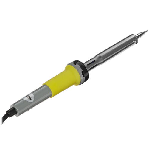 Купить Паяльник Rexant 12-0125  1142919. Характеристики, отзывы и цены в Донецке