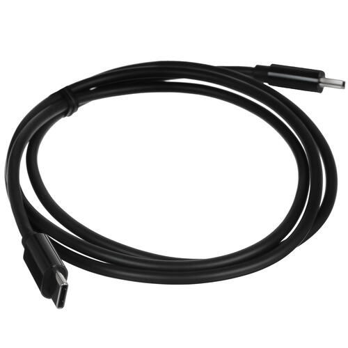 Купить Кабель Ugreen USB 2.0 Type-C - mini USB  5026940. Характеристики, отзывы и цены в Донецке