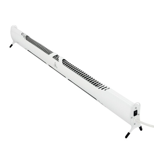 Купить Конвектор РЭМО SB-CT-450 LATTICE  9290045. Характеристики, отзывы и цены в Донецке