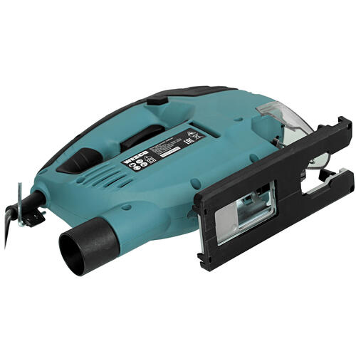 Купить Электрический лобзик Wesco WS3772  5094326. Характеристики, отзывы и цены в Донецке